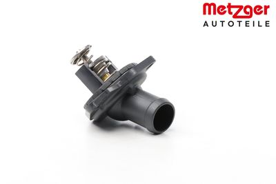 TERMOSTAT LICHID RACIRE METZGER AUTOTEILE 4006132 26