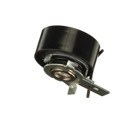 ROLA INTINZATOR CUREA DISTRIBUTIE GATES T43299 64