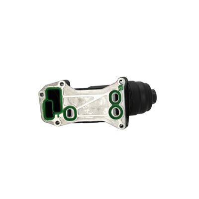 ÖLKüHLER MOTORöL NISSENS 91577 24