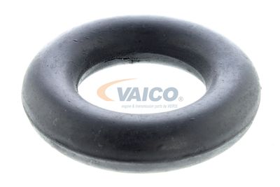 HALTERING SCHALLDäMPFER VAICO V400001 13