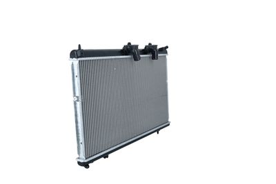 RADIATOR RACIRE MOTOR NRF 50442 39