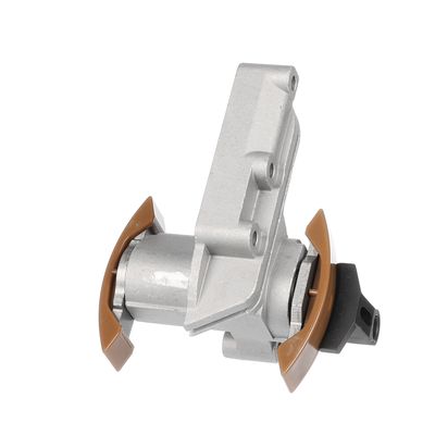INTINZATOR LANT DISTRIBUTIE ET ENGINETEAM RT0005 8