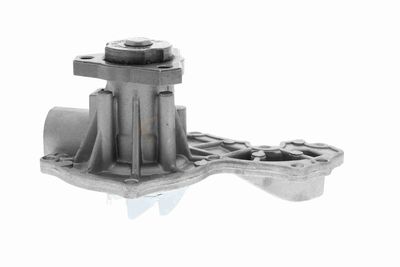 POMPă DE APă RăCIRE MOTOR VAICO V1050029 6