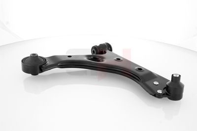 BRAT SUSPENSIE ROATA GH GH512389H 5