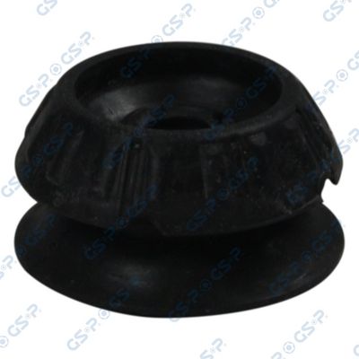 RULMENT SARCINA SUPORT ARC GSP 514555