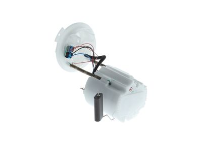 SISTEM ALIMENTARE CU COMBUSTIBIL BOSCH 0580200369 25