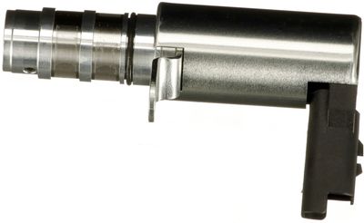 ÖLDRUCKHALTEVENTIL GATES VVS437 2