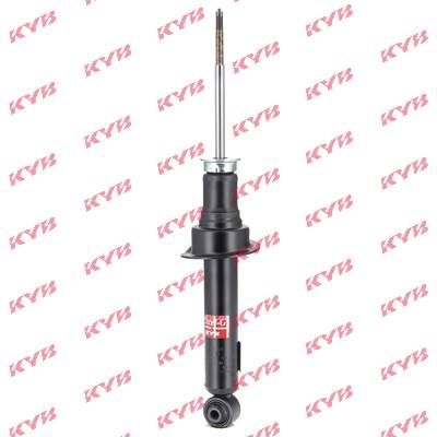 STOßDäMPFER KYB 341253 20