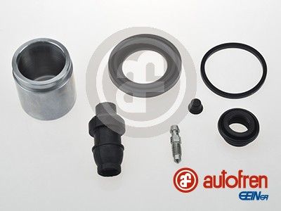 Reparationssats, bromsok AUTOFREN SEINSA D42099C