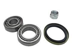 SET RULMENT ROATA