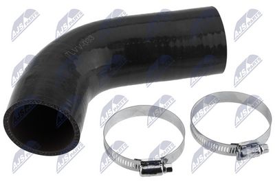 FURTUN EAR SUPRAALIMENTARE