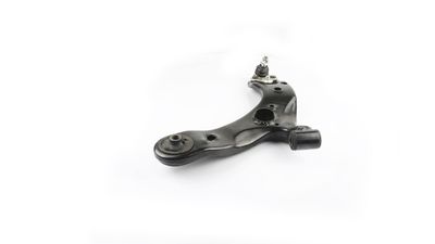 LENKER RADAUFHäNGUNG SKF VKDS821025B 29