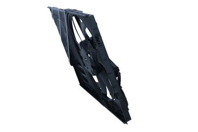 VENTILATOR RADIATOR NRF 47989 32