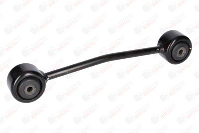 SUPORT MOTOR BIRTH 5107 12