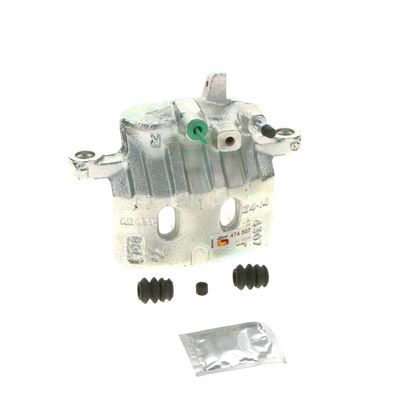 ETRIER FRANA BOSCH 0986474507 29