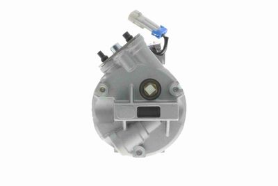 KOMPRESSOR KLIMAANLAGE VEMO V40152019 4
