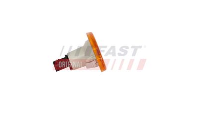LAMPA LATERALA FAST FT12996 17