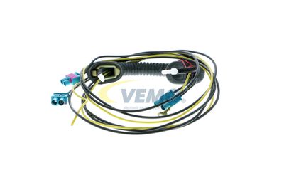 SET REPARATIE SET CABLURI VEMO V10830076 13