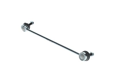 STANGE/STREBE STABILISATOR BOSCH 0986141384 26