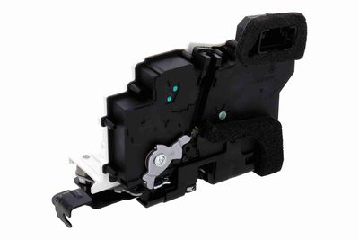 TüRSCHLOSS VEMO V10850196 3