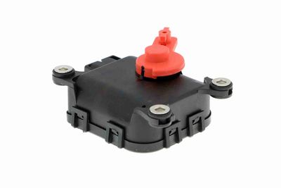 ELEMENT DE REGLARE CLAPETA CARBURATOR VEMO V10771008 3