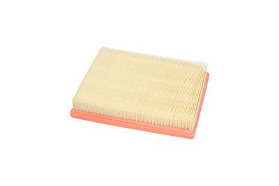 FILTRU AER AMC Filter KA1568 11