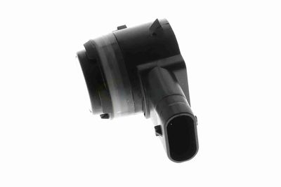 SENSOR EINPARKHILFE VEMO V95720344 2