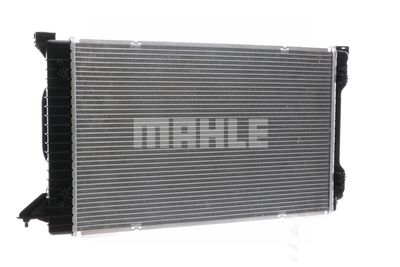 RADIATOR RACIRE MOTOR MAHLE CR1422000S 28