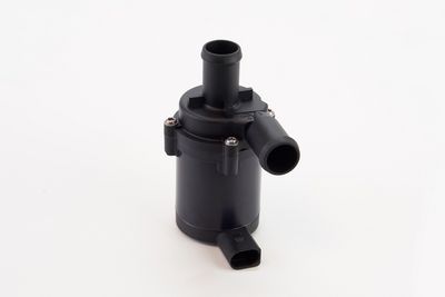 CONTINENTAL CTAM Zusatzwasserpumpe (Kühlwasserkreislauf)