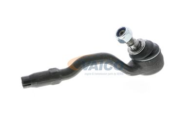 SPURSTANGENKOPF VAICO V207195 32