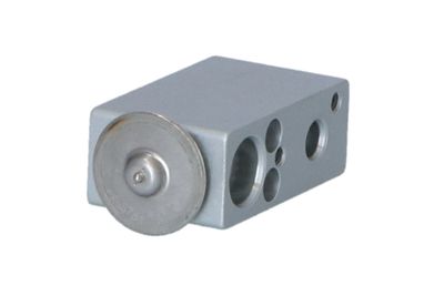 SUPAPA EXPANSIUNE CLIMA NRF 38365 38