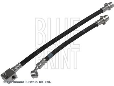 BLUE PRINT Bremsschlauch