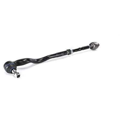 SPURSTANGE DELPHI TL2063 24