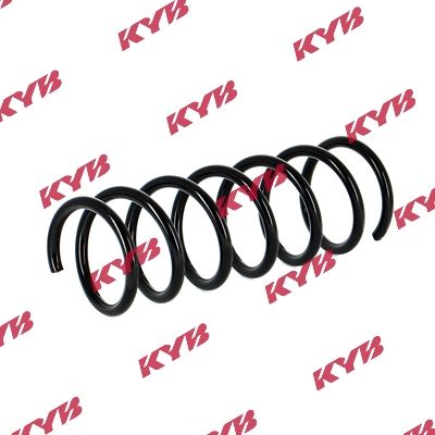 ARC SPIRAL KYB RA7138 1