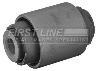 Mounting, control/trailing arm FIRST LINE FSK7992