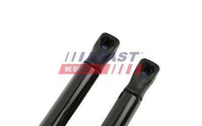 AMORTIZOR PORTBAGAJ FAST FT00207K 3