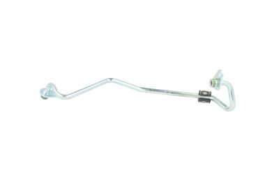 ÖLLEITUNG LADER NRF 90100006 1