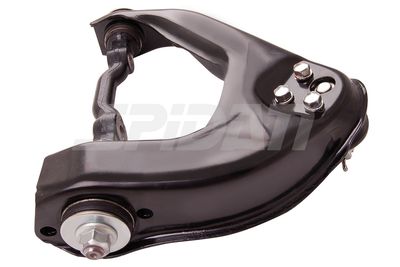 SPIDAN CHASSIS PARTS 58105 Рычаг подвески для MITSUBISHI L400 Фургон (PD_W, PC_W, PB_V, PA_W, PA_V)