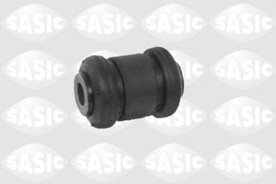 Mounting, control/trailing arm 2256020