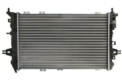 RADIATOR RACIRE MOTOR THERMOTEC D7X103TT 1