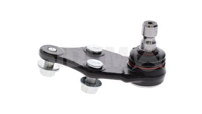 360 Grad Ansicht 16
