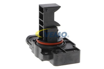 SENZOR DEBIT AER VEMO V51720228 21