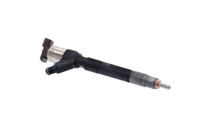 INJECTOR REMANTE 002003001392R 47