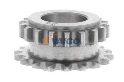ZAHNRAD KURBELWELLE VAICO V104517 14