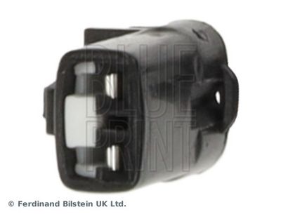 SENSOR RADDREHZAHL BLUE PRINT ADBP710172 1