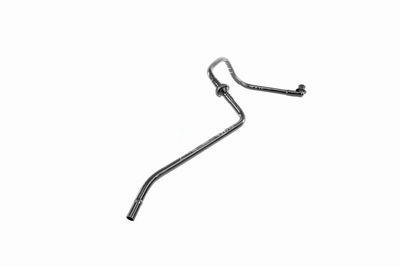 UNTERDRUCKSCHLAUCH BREMSANLAGE VAICO V103615 8