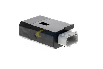 ELEMENT REGLAJ INCHIDERE CENTRALIZATA VEMO V20770286 42