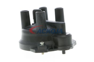 CAPAC DISTRIBUITOR ACKOJA A37700028 53