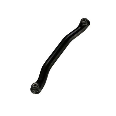 LENKER RADAUFHäNGUNG DELPHI TC7634 76