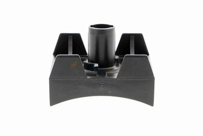 HALTER STOßFäNGER VAICO V207109 3